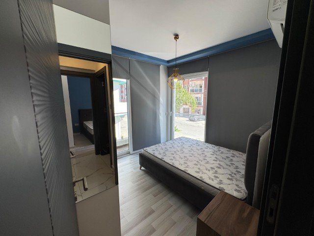 Picture of Property