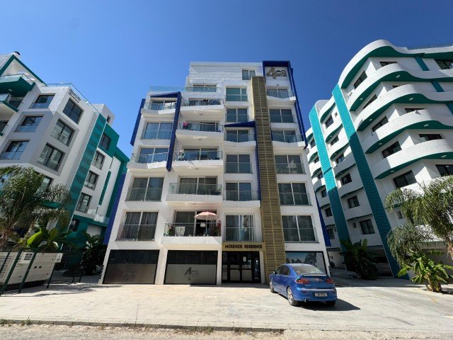 Picture of Property