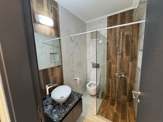 Picture of Property