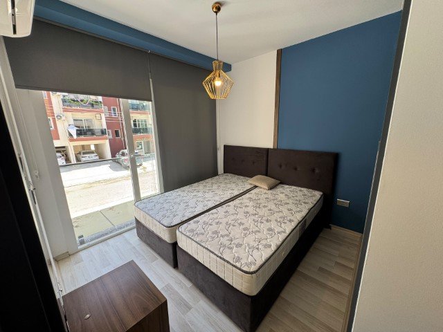 Picture of Property