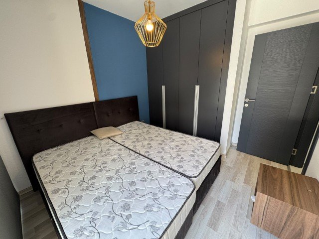 Picture of Property