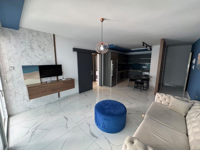 Picture of Property