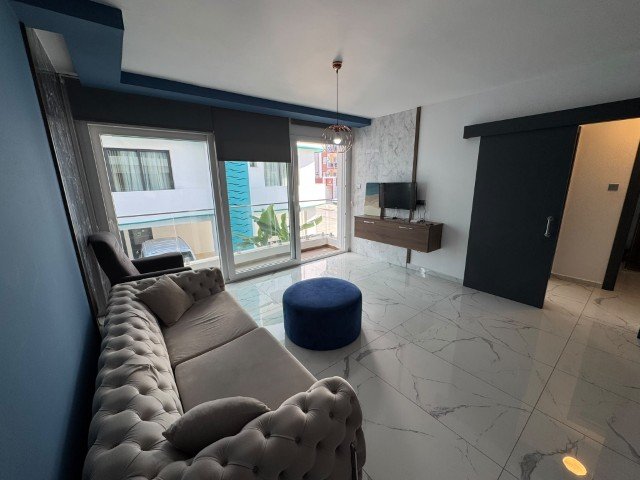 Picture of Property