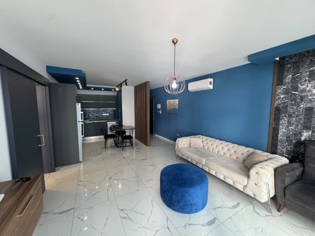 Picture of Property
