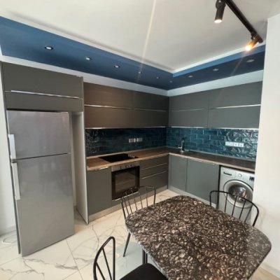 Picture of Property