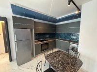 Picture of Property
