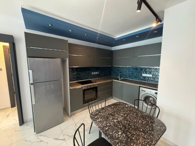 Picture of Property