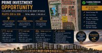 Picture of Property