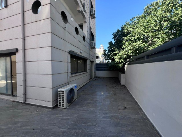 Picture of Property