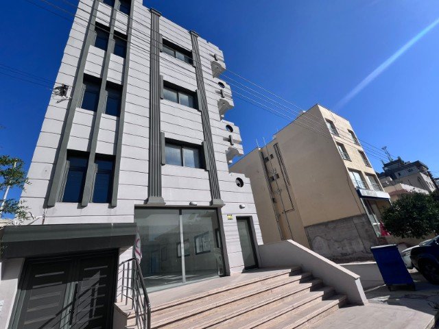 Picture of Property