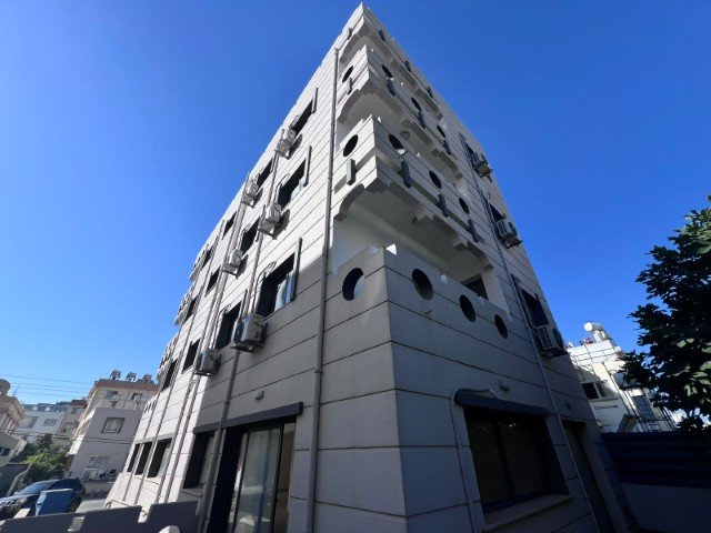 Picture of Property