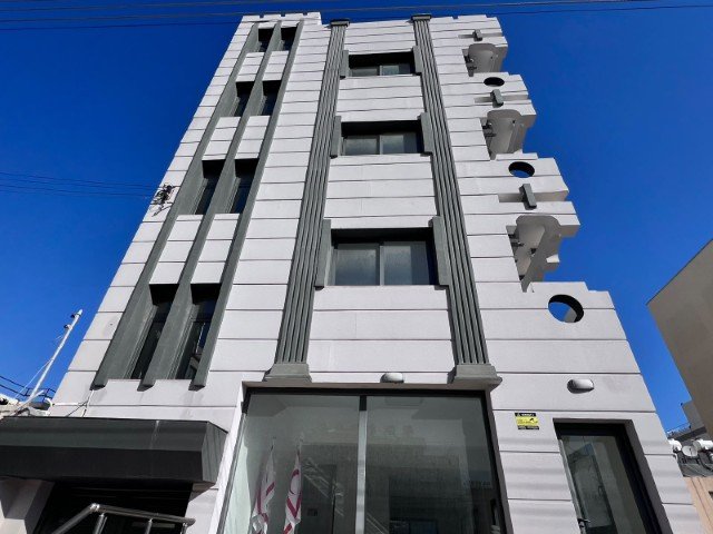 Picture of Property