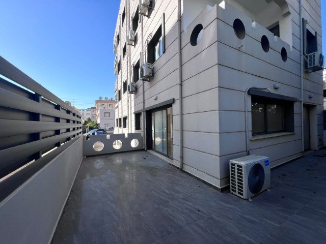Picture of Property