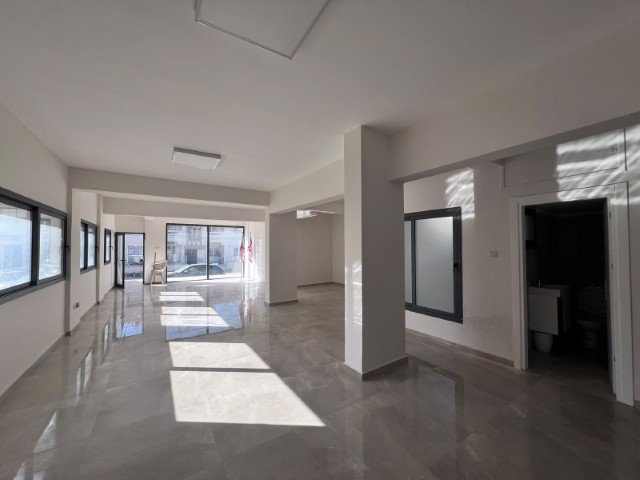 Picture of Property