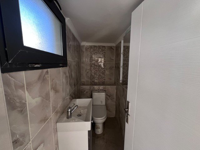 Picture of Property