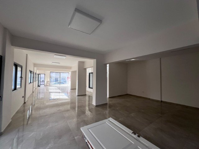 Picture of Property