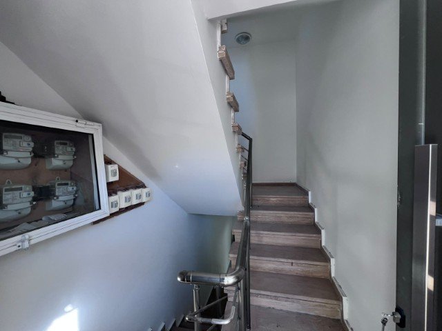 Picture of Property