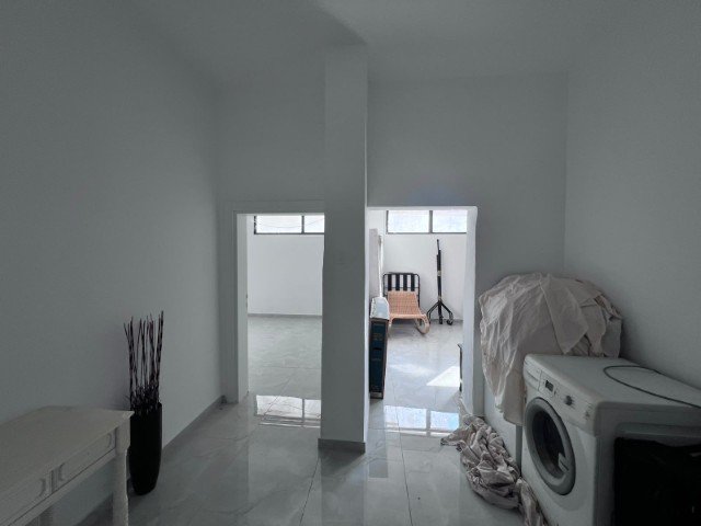 Picture of Property