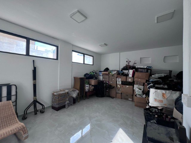 Picture of Property