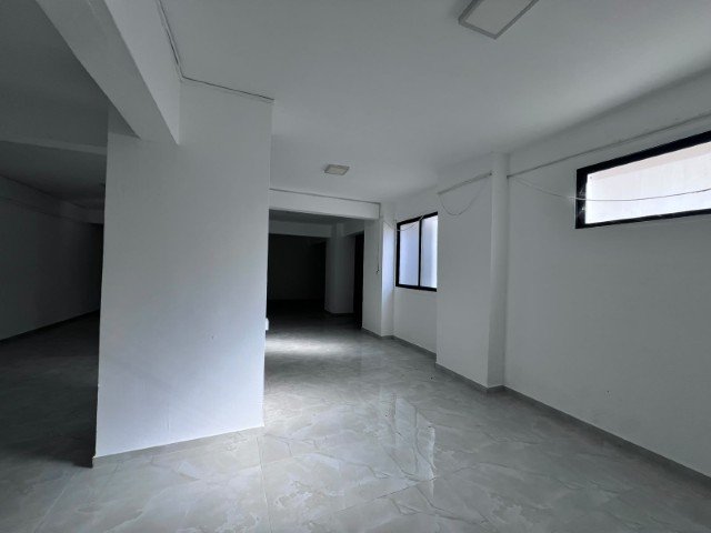 Picture of Property