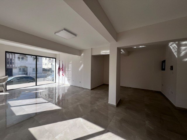 Picture of Property