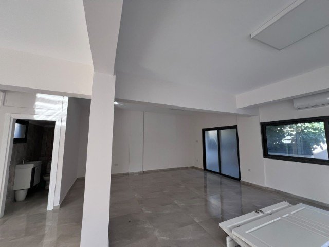 Picture of Property