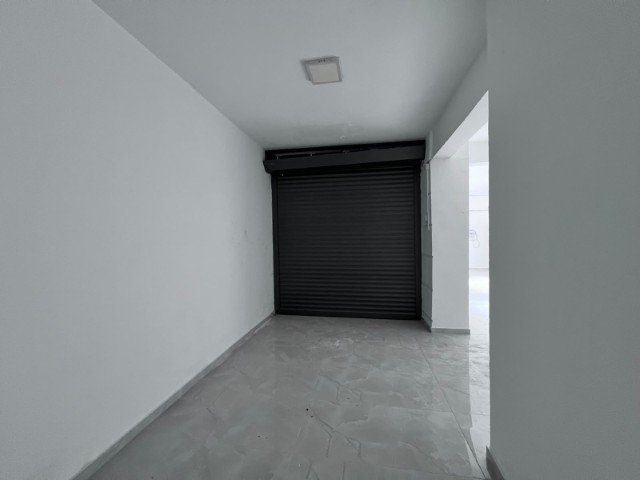 Picture of Property