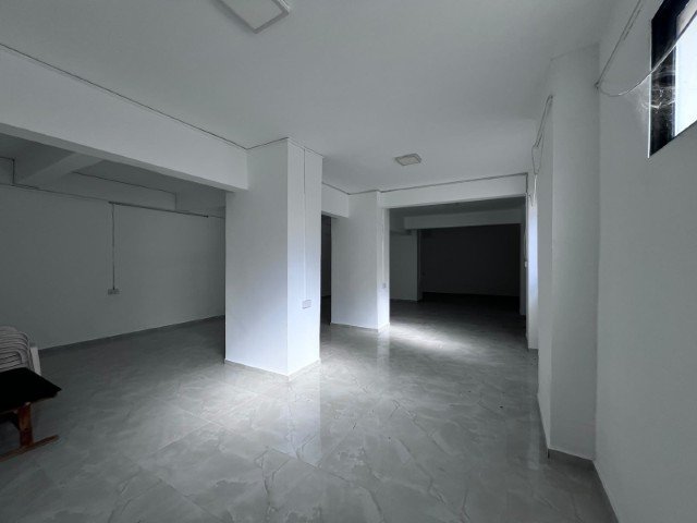 Picture of Property