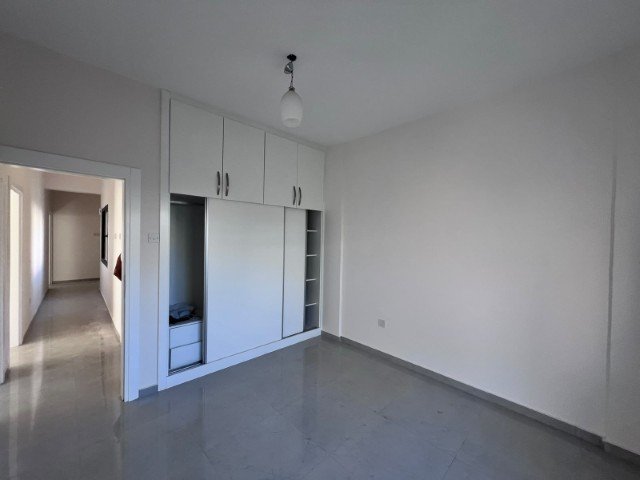Picture of Property