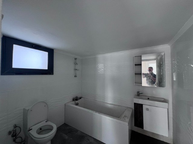 Picture of Property