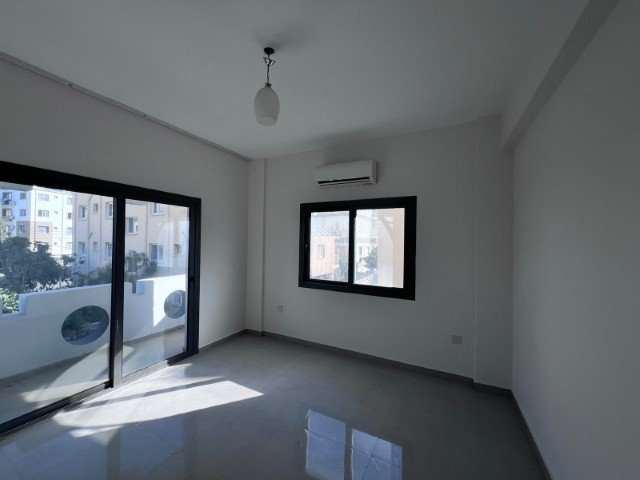 Picture of Property