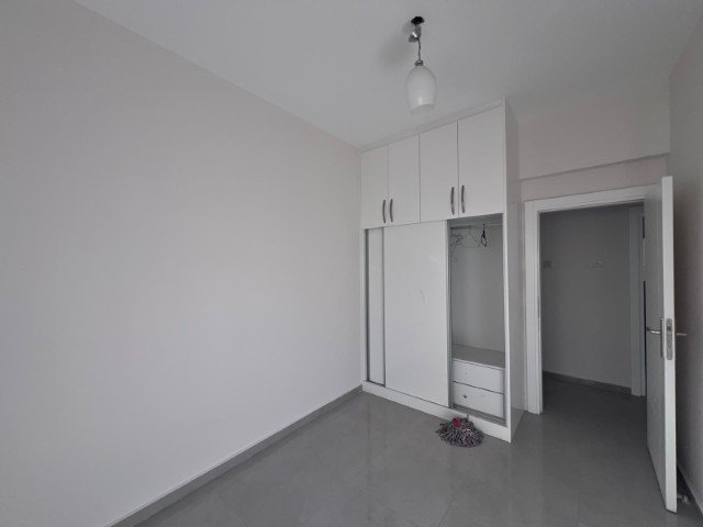 Picture of Property