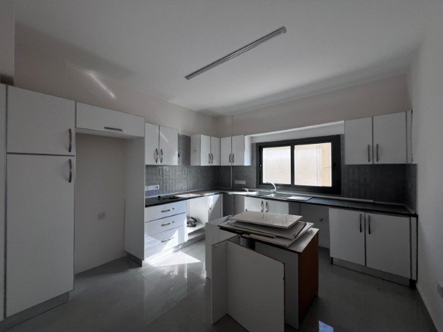Picture of Property