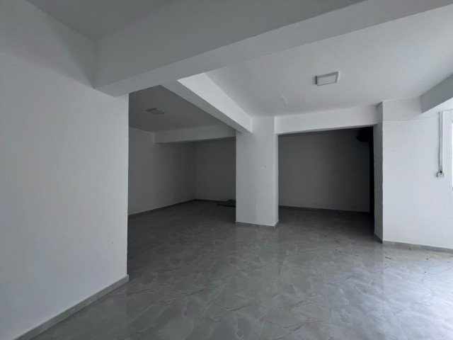Picture of Property