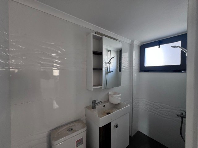 Picture of Property