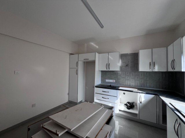 Picture of Property