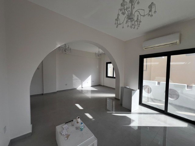 Picture of Property