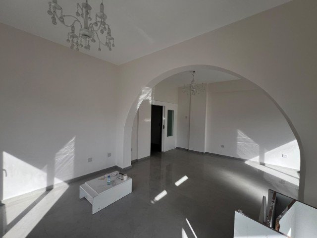 Picture of Property