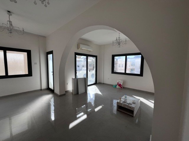 Picture of Property