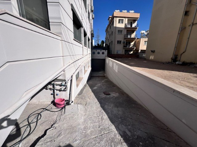 Picture of Property