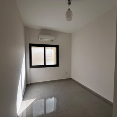 Picture of Property