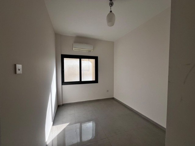 Picture of Property