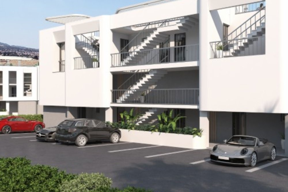 Picture of Property