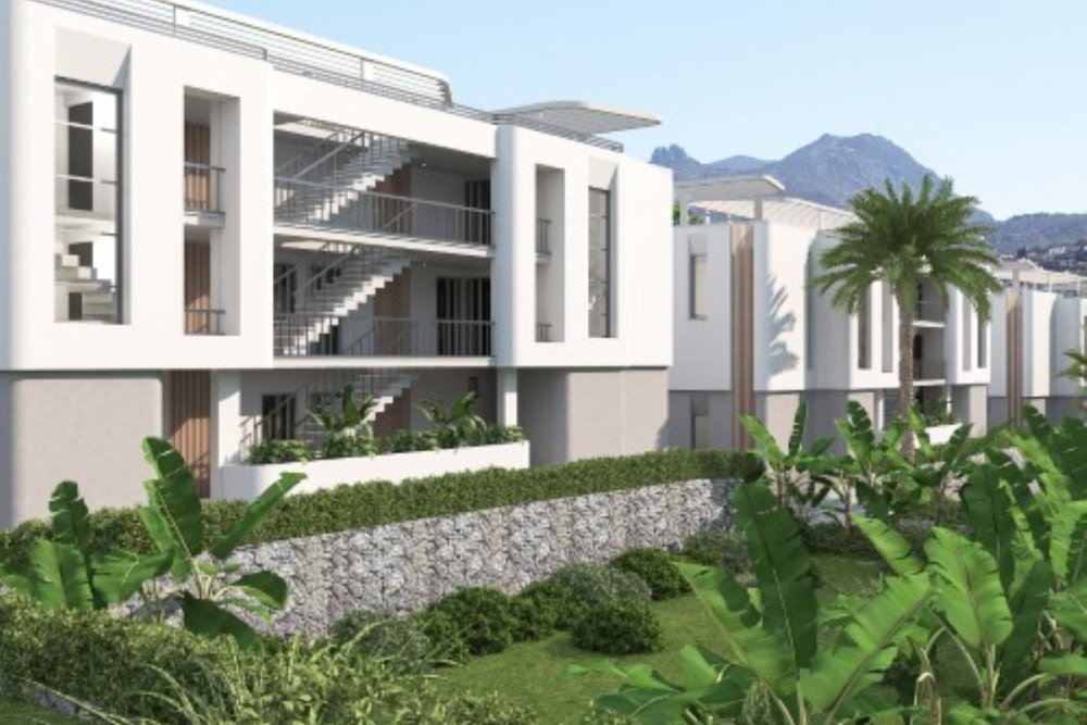 Picture of Property