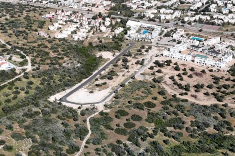 Picture of Property