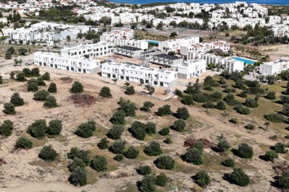 Picture of Property