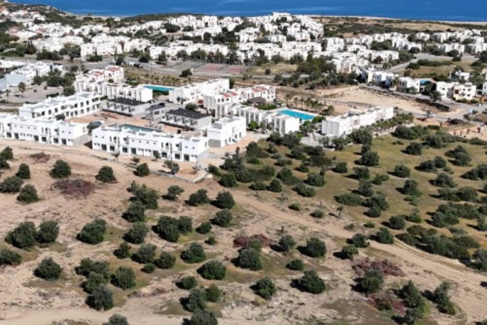 Picture of Property