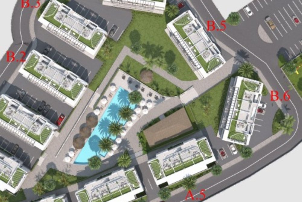 Picture of Property