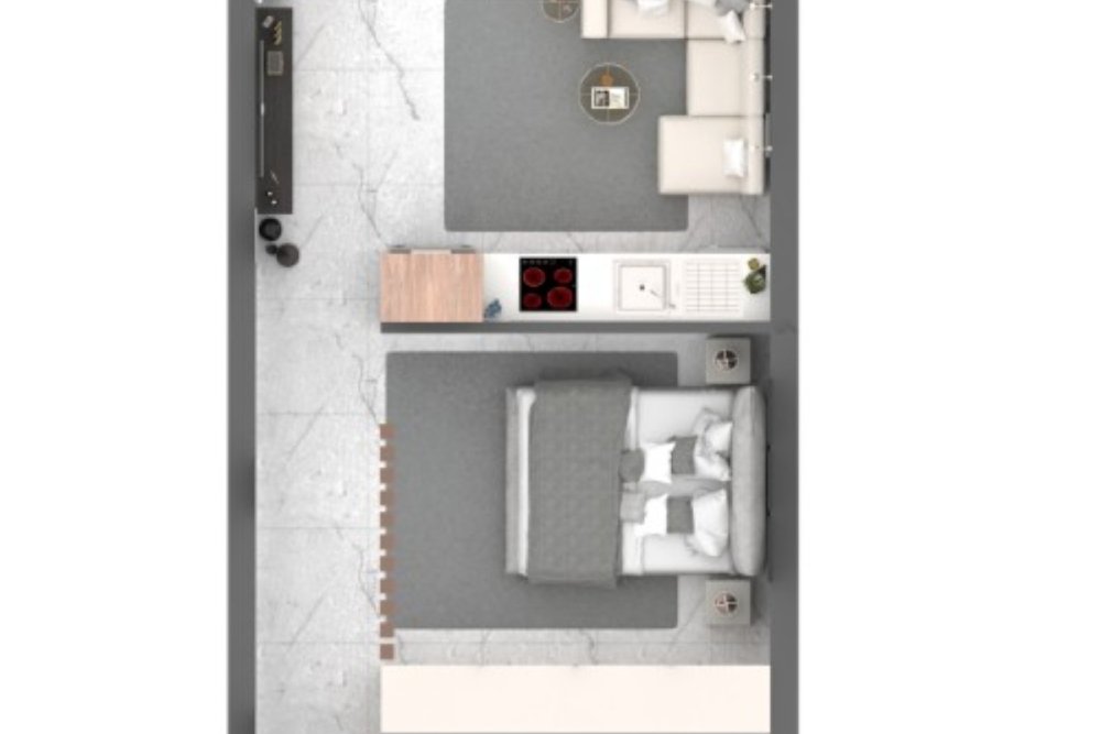 Picture of Property