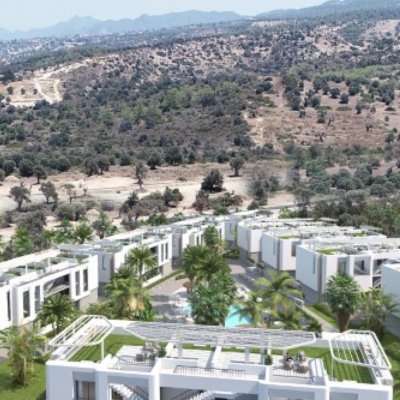 Picture of Property